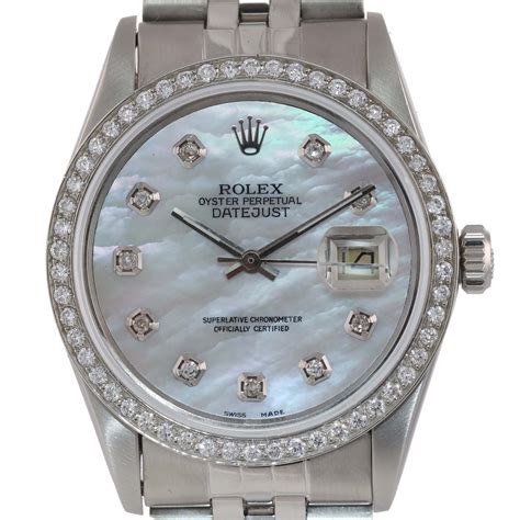 rolex palm dial price|rolex 36mm datejust diamond bezel.